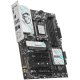 MSI B840 GAMING PLUS WIFI, B840_GAMING_PLUS_WIFI