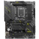 MSI MAG Z790 TOMAHAWK MAX WIFI, ATX, Socket LGA 1700, Dual Channel DDR5 7800+(OC)MHz, 2x PCIe x16 slots, 4x M.2 slots, 1x HDMI, 1x DP, 2x