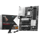 MSI PRO B840-P WIFI, PRO_B840-P_WIFI