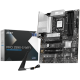 MSI PRO Z890-S WIFI, PRO_Z890-S_WIFI