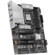 MSI PRO Z890-S WIFI, PRO_Z890-S_WIFI