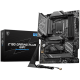 MSI Z790 GAMING PLUS WIFI , LGA 1700, INTEL Z790, 4xDDR5, Dual Channel DDR4 up to 7200+(OC)MHz, 3.0 x16 slot, 4x M.2 slots, 1x USB 3.2 Gen