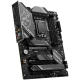 MSI Z790 GAMING PLUS WIFI , LGA 1700, INTEL Z790, 4xDDR5, Dual Channel DDR4 up to 7200+(OC)MHz, 3.0 x16 slot, 4x M.2 slots, 1x USB 3.2 Gen