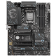 MSI Z890 GAMING WIFI, LGA 1851, Dual Channel DDR5 up to 8800(OC)MHz, 4x PCIe x16 slots, 3x M.2 slots, 6x USB 5Gbps A, 1x USB 20Gbps Type-C