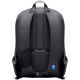 Alienware AW5625P 16-inch Backpack Black