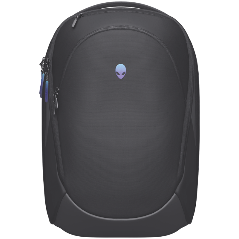 Alienware AW7825P 18-inch Backpack Black