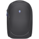 Alienware AW7825P 18-inch Backpack Black