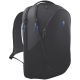 Alienware AW7825P 18-inch Backpack Black