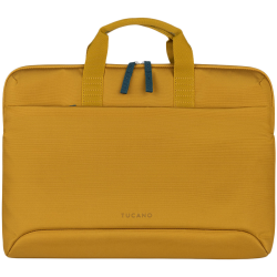 Bag Gommo Laptop 14”, MacBook Pro 14” Blue