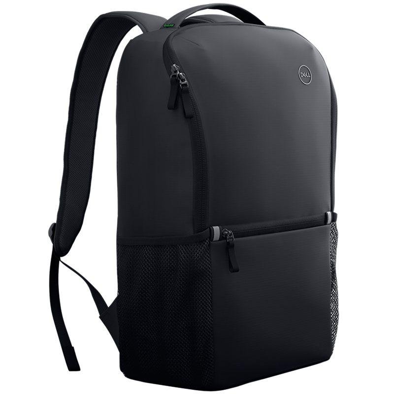 Dell EcoLoop Essential Backpack 14-16 - CP3724, 460-BDSS-14