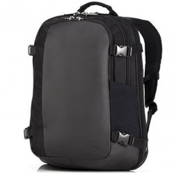 Dell Premier Backpack (M) - Fits Most Screen Sizes Up to 15.6''