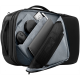 Dell Pro Hybrid Briefcase Backpack 15 - PO1521HB, 460-BDBJ-14