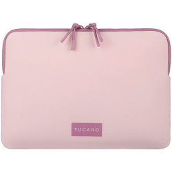 ONE SLEEVE MB NEO 13" PINK