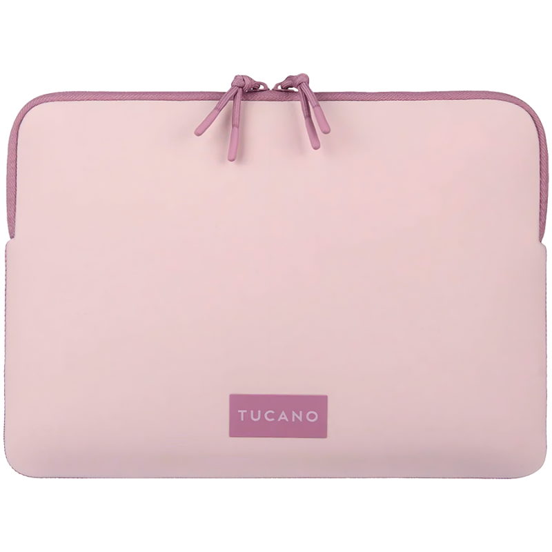 ONE SLEEVE MB NEO 13" PINK