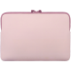 ONE SLEEVE MB NEO 13" PINK