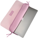 ONE SLEEVE MB NEO 13" PINK
