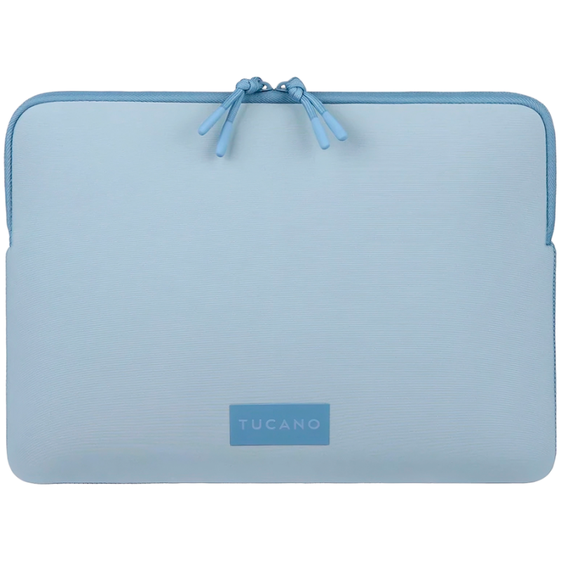 ONE SLEEVE MB NEO 13" SILVER