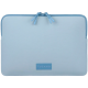 ONE SLEEVE MB NEO 13" SILVER