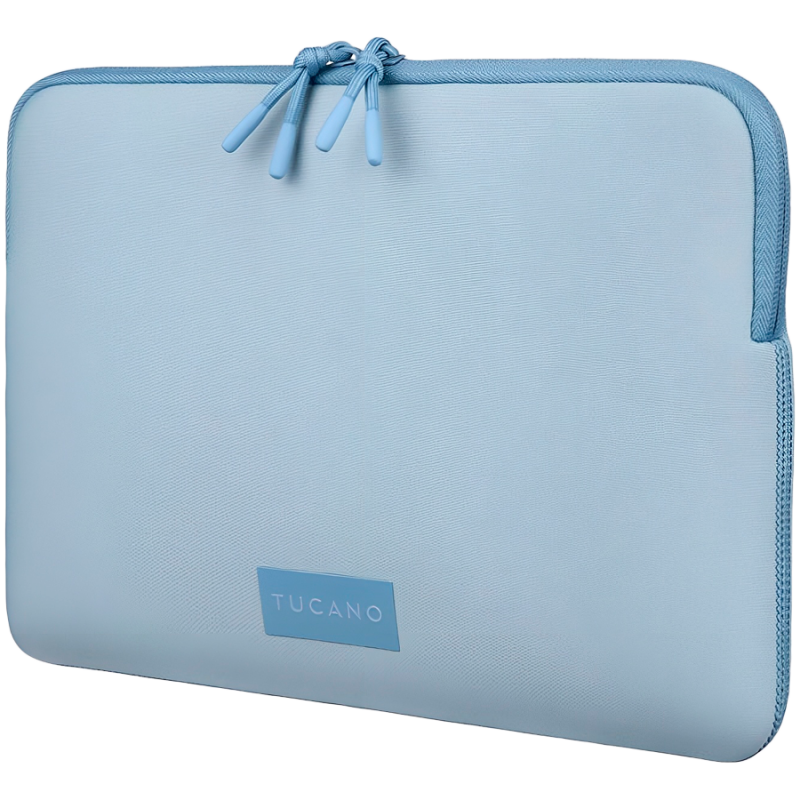 ONE SLEEVE MB NEO 13" SILVER