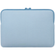 ONE SLEEVE MB NEO 13" SILVER