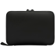 TOPO ORGANIZER SMALL NERO