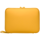 TOPO ORGANIZER SMALL YELLOW