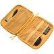 TOPO ORGANIZER SMALL YELLOW