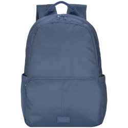 TUCANO BALDO BACKPACKS FOR Laptop 15.6/ MacBook Pro 16, Blue