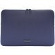 TUCANO COLORE 2 SLEEVES FOR MacBook Air 13/ MacBook Pro 13/ Laptop 12, Blue