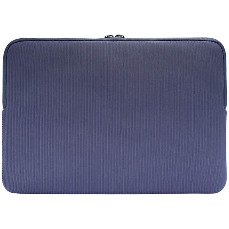 TUCANO COLORE 2 SLEEVES FOR MacBook Air 13/ MacBook Pro 13/ Laptop 12, Blue