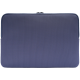 TUCANO COLORE 2 SLEEVES FOR MacBook Air 13/ MacBook Pro 13/ Laptop 12, Blue