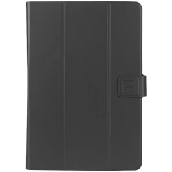 TUCANO FACILE PLUS TABLET CASES FOR Tablet up to 11'', Black