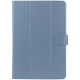 TUCANO FACILE PLUS TABLET CASES FOR Tablet up to 11'', Light Blue