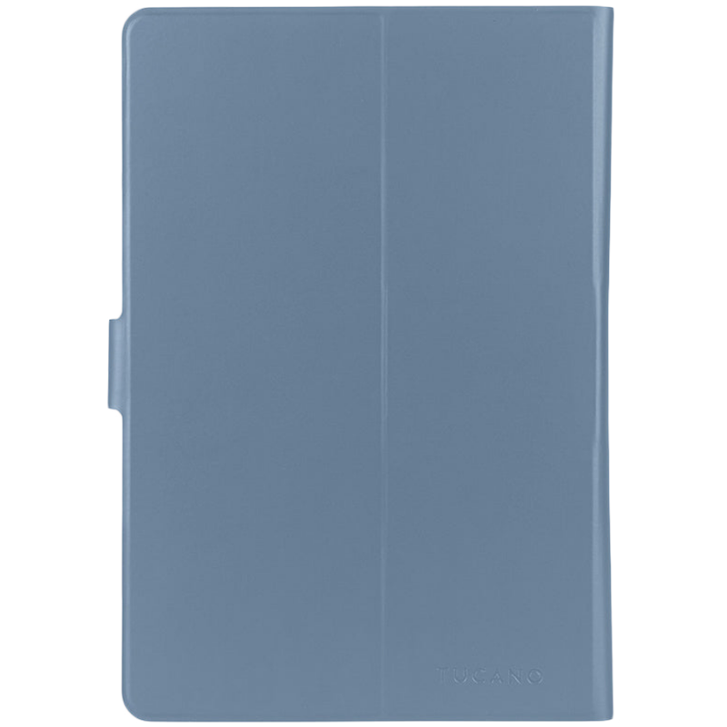 TUCANO FACILE PLUS TABLET CASES FOR Tablet up to 11'', Light Blue