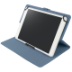 TUCANO FACILE PLUS TABLET CASES FOR Tablet up to 11'', Light Blue