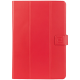 TUCANO FACILE PLUS TABLET CASES FOR Tablet up to 11'', Red