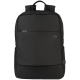 TUCANO GLOBAL 2 BACKPACKS FOR Laptop 15.6/ MacBook Pro 16 Black