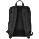 TUCANO GLOBAL 2 BACKPACKS FOR Laptop 15.6/ MacBook Pro 16 Black