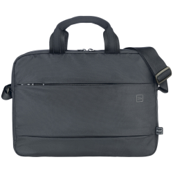 TUCANO GLOBAL 2 BAGS FOR Laptop 14/ Laptop 13/ MacBook Pro 14 Blue