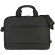 TUCANO GLOBAL 2 BAGS FOR Laptop 14/ Laptop 13/ MacBook Pro 14 Black