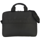 TUCANO GLOBAL 2 BAGS FOR Laptop 14/ Laptop 13/ MacBook Pro 14 Black