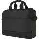 TUCANO GLOBAL 2 BAGS FOR Laptop 14/ Laptop 13/ MacBook Pro 14 Black