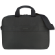 TUCANO GLOBAL 2 BAGS FOR Laptop 15.6/ MacBook Pro 16 Black