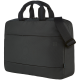 TUCANO GLOBAL 2 BAGS FOR Laptop 15.6/ MacBook Pro 16 Black