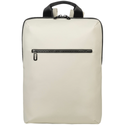 TUCANO GOMMO BACKPACKS FOR Laptop 15.6/ MacBook Pro 16 (2019-2023) Grey