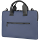 TUCANO GOMMO BAGS FOR Laptop 14”/ MacBook Pro 14” Blue