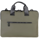 TUCANO GOMMO BAGS FOR Laptop 14”/ MacBook Pro 14” Military Green