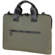 TUCANO GOMMO BAGS FOR Laptop 14”/ MacBook Pro 14” Military Green