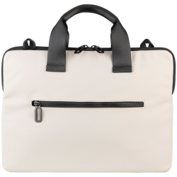 TUCANO GOMMO BAGS FOR Laptop 14”/ MacBook Pro 14” grey