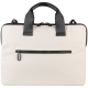 TUCANO GOMMO BAGS FOR Laptop 14”/ MacBook Pro 14” grey